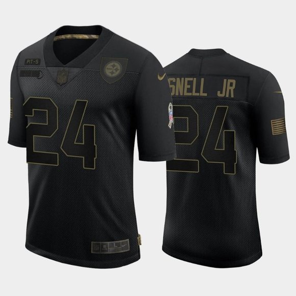 benny snell jr jersey